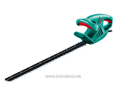 Taille haie AHS 60-16 - Bosch