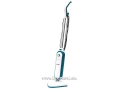 Balai à vapeur Steam & Clean Steam mop RHSM1002 - Russell Hobbs