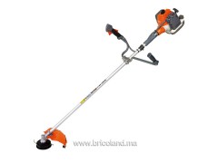 Débroussailleuse thermique SPARTA 441T - Oleo-Mac