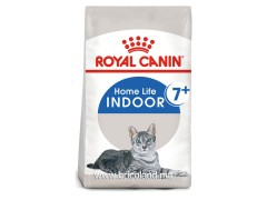 Indoor +7 pour chat - 3.5 Kg - Royal Canin