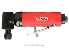 Meuleuse d'angle pneumatique 515.3020 - KSTOOLS