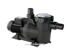 Pompe filtration victoria plus 1.5 cv monophasé 21.5m3/h - Astral Pool