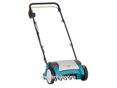 Scarificateur électrique EVC 1000 - GARDENA