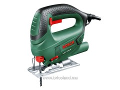 Scie sauteuse PST 700 E - Bosch