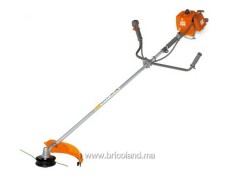Débroussailleuse thermique SPARTA 440T - Oleo-Mac