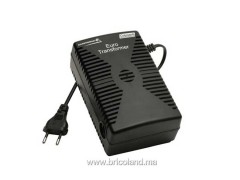 Transformateur 12V/230V - Campingaz