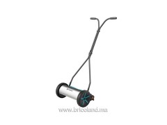 Tondeuse manuelle hélicoïdale 330 Classic - Gardena