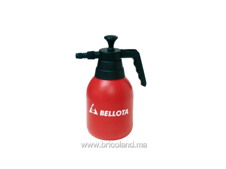 Pulvérisateur 1.5 L - Bellota