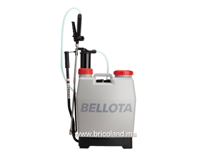 Pulvérisateur 16 L - Bellota