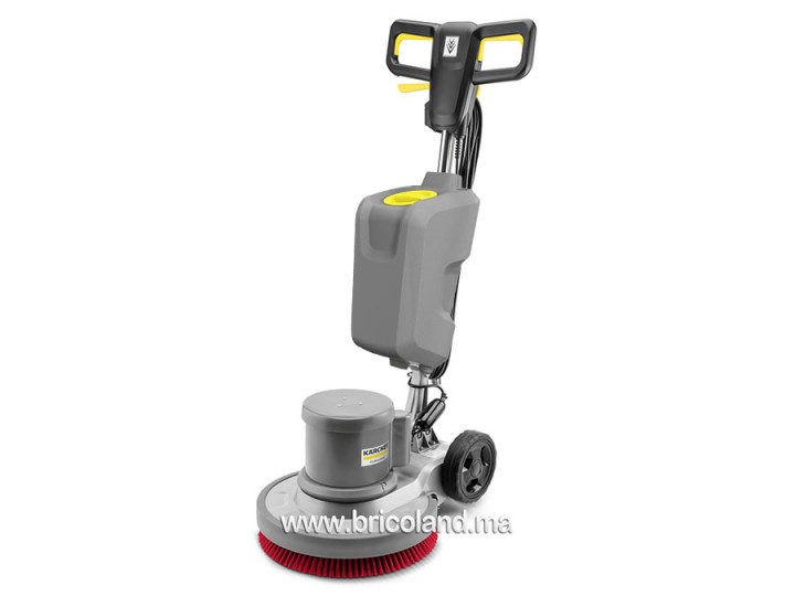 Monobrosse compète BDS 43/150 C Classic - KARCHER