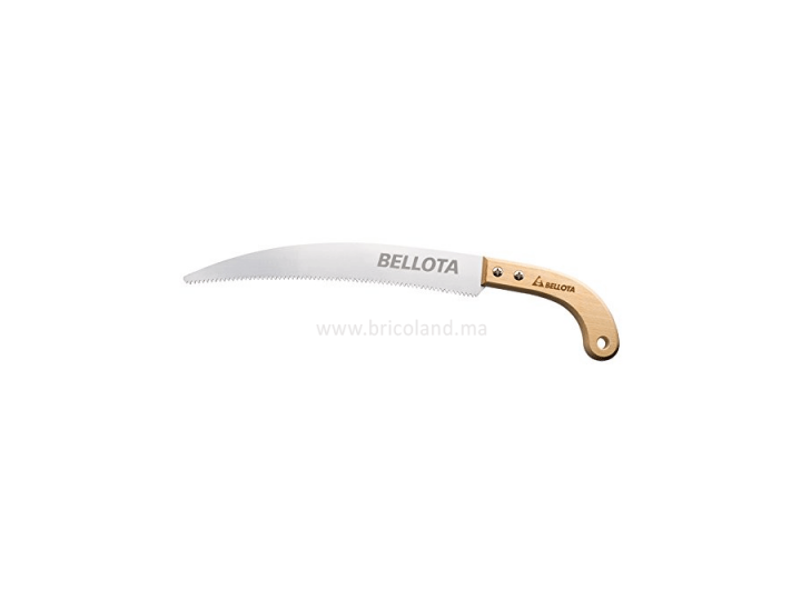 Scie couteau 4581-16 - Bellota 