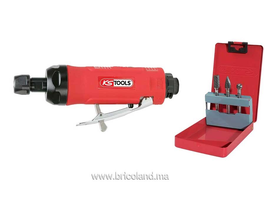 accessoires outils pneumatiques outillage pneumatique matériel & outillage  achat en ligne