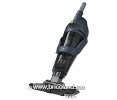 Aspirateur Piscine Rechargeable ES50 max. 25m³ BWT