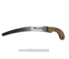Scie couteau 4587-13 - Bellota