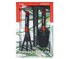Kit outils jardin 2994 - Bellota