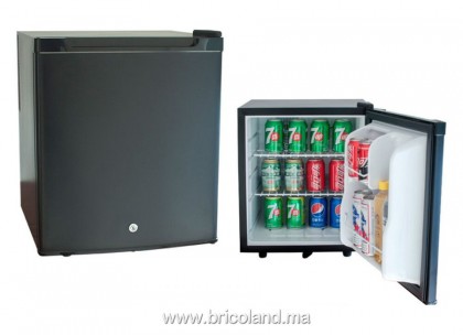 Mini Réfrigérateur 42 litres, Silencieux HS-42A HONEYSON