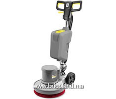 Monobrosse compète BDS 43/150 C Classic - KARCHER