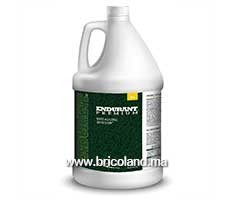 Peinture organique pour gazon naturel ENDURANT FAIRWAY