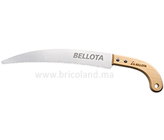 Scie couteau 4581-16 - Bellota 