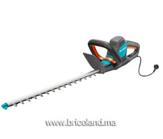 Taille haies électrique ComfortCut 550/50 - Gardena