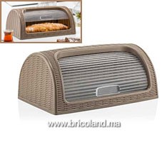 Bricoland - Petit déjeuner - Grille pain Buckingham 20740-56 - Russell Hobbs