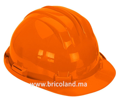 Bricoland - Equipement de protection - Bouchon d'oreille jetable