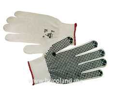 Gants de jardinage pour hommes et femmes, gants de Maroc