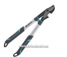 Coupe-branches EnergyCut 600 B - 12006-20 - Gardena