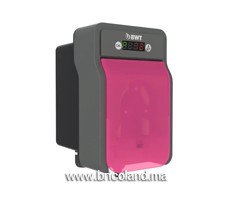 Pompe doseuse Easydose pH 1.5L/H 110m" BWT