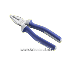 Bricoland - Pinces & tenailles - Pince à riveter Y.103BPB - Facom