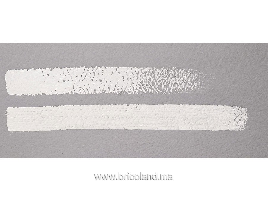 Additif peinture anti-traces FLOETROL Owatrol - Bricoland