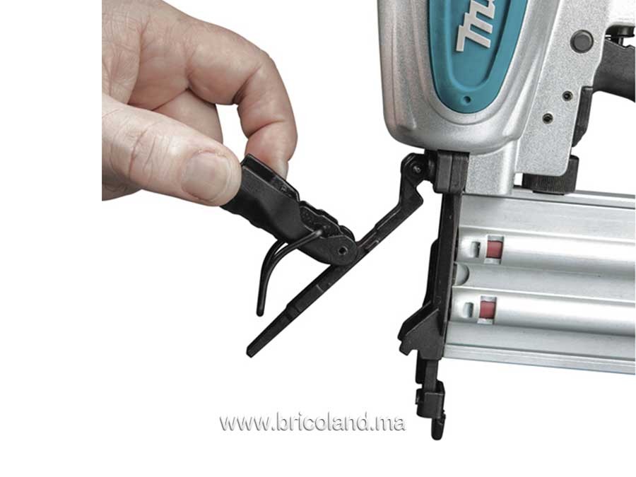 Bricoland - Consommables machine - Disque abrasif 5 pièces 150mm