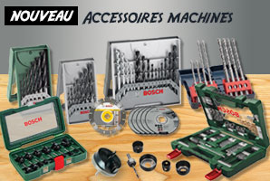 Consommables machines et outillage maroc : Mèches,Forets, Burin, Disques,Lames, Abrasifs, Embouts de visage, Scies cloches, trépans, Chevilles, tourillons