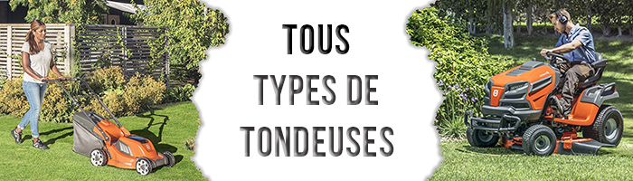Tondeuses a gazon au  prix Maroc : Bosch, Toro, john deere, oleomac, black decker