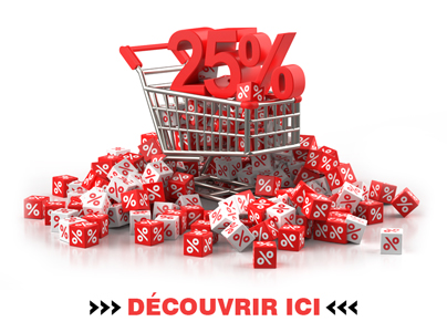 Explorez notre sélection de grandes marques en ligne à des prix avantageux toute l'année chez Bricoland Maroc, Livraison gratuite