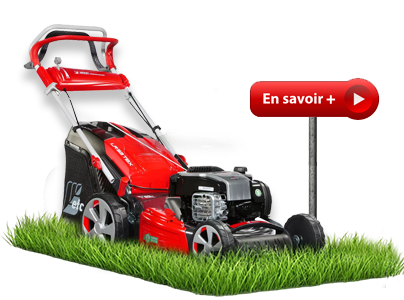 Besoin de tondeuse a gazon thermique au Maroc, nous vous proposons une liste de machine au meilleur prix au Maroc, service après vente et atelier de réparation a Marrakech.