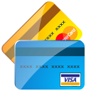 paiement par carte bancaire bricoland